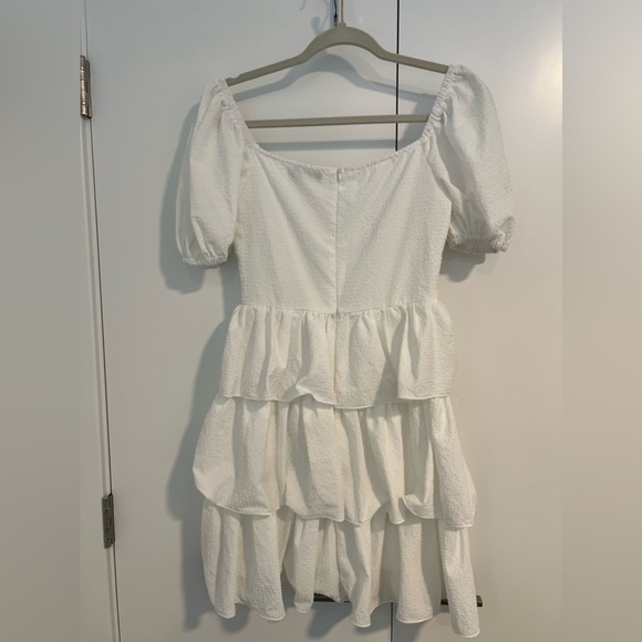 Dress - Picture 4 of 4